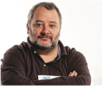 João Paulo Cotrim