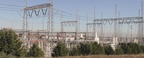 Conselho tarifário da eletricidade alerta, no seu parecer sobre as tarifas para 2022, para a necessidade de ser publicada legislação mais exigente para travar a apropriação ilícita de energia 