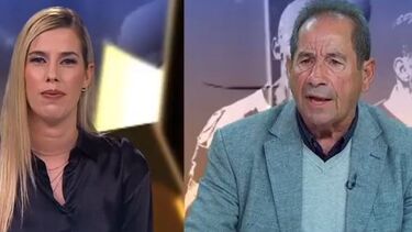Octávio Machado: “Jaime Antunes nunca tolerou Jorge Jesus”
