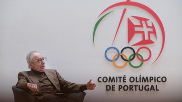 José Manuel Constantino