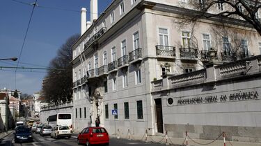 Ministério Público acusa 15 pessoas de integrar organização criminosa internacional de burlas