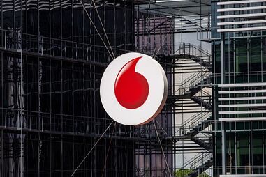 Entrada da Digi sem impacto de fuga de clientes dramática na Vodafone Portugal