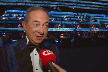 Dr. Ângelo Rebelo celebrou 40 anos de carreira e o Manhã CM conta-lhe tudo o que se passou