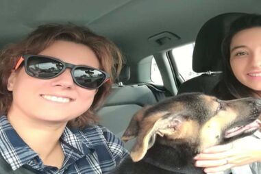 Mulher ameaça matar-se e acaba a degolar ‘ex’ companheira. Agressora era seguida por psicóloga