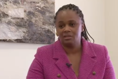 Bombeiros de Sousel entregam capacetes e comandante diz que socorro "está comprometido"