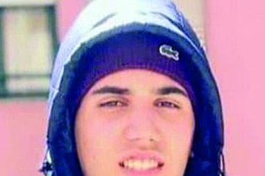 Francisco Gonçalves