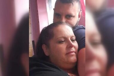 “A família está muito abalada”: Casal português morre em incêndio em França