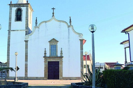 Pais de Rendeiro nasceram na Murtosa 