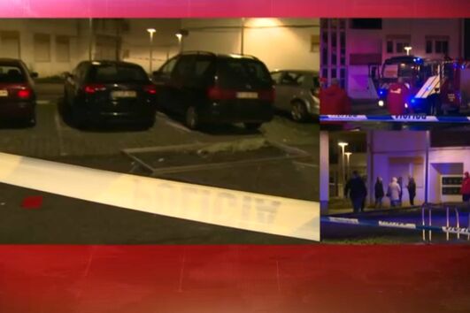 "Conservador? Nada! Zero!": Fernando Santos já olha para o Mundial 2022