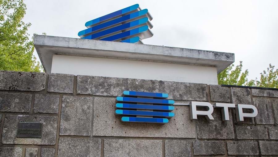 Tensão entre a redação e a administração da RTP tem vindo a agudizar-se e culminou numa demissão