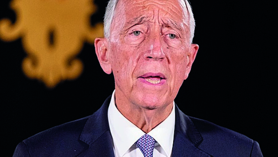 Presidente deu ‘ok’ a dois diplomas