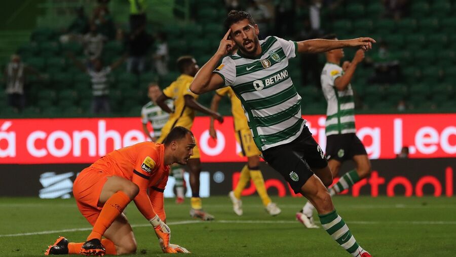 Paulinho