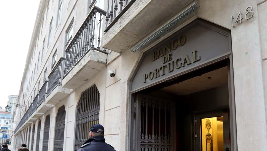Instituições financeiras têm de dar conta ao Banco de Portugal das situações que envolvam clientes em dificuldades