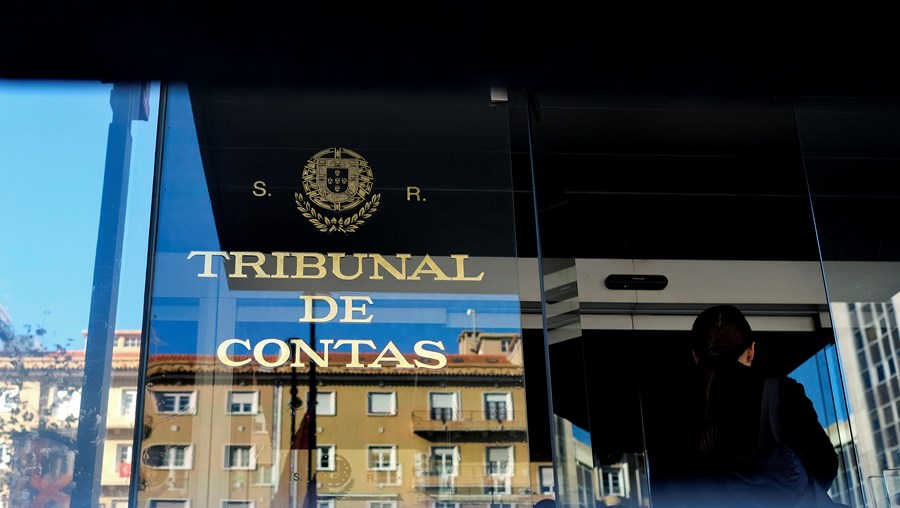 tribunal de contas aprova plano estratégico para 2023 2025 e plano de