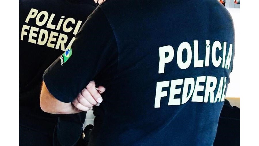 Policia Brasil 