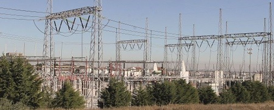 Conselho tarifário da eletricidade alerta, no seu parecer sobre as tarifas para 2022, para a necessidade de ser publicada legislação mais exigente para travar a apropriação ilícita de energia 