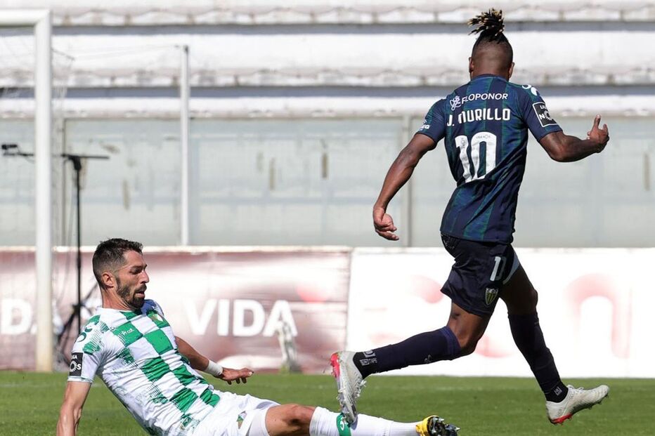 2021-12-01_19_37_34 38706261.JPG