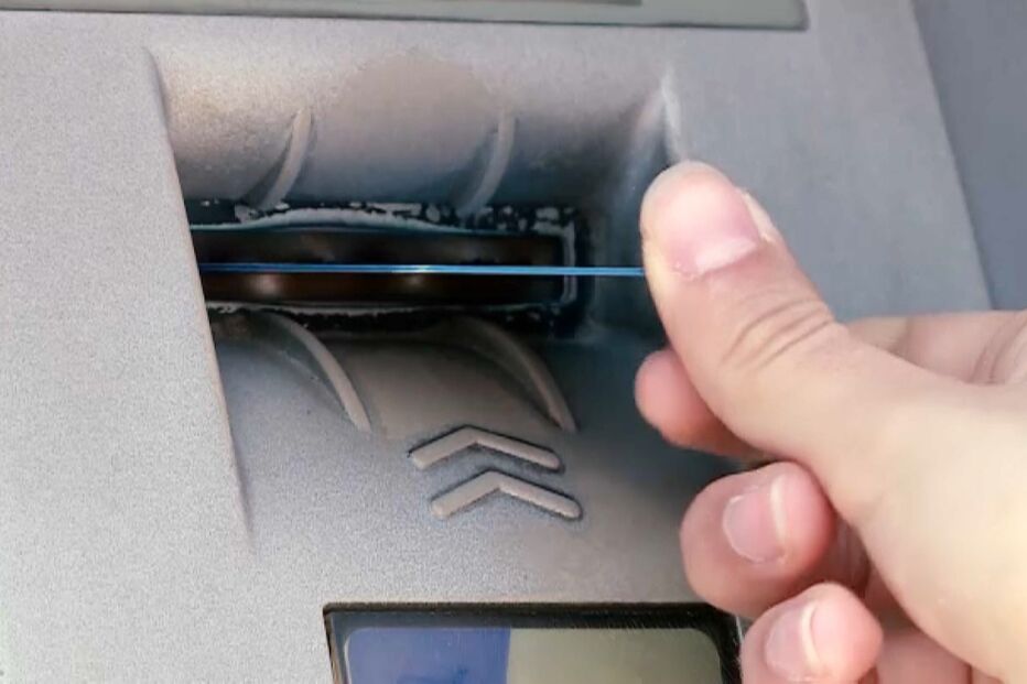 Burlas online através do cartão de multibanco