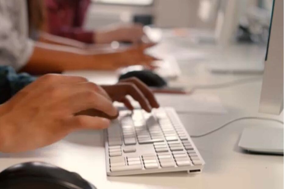 Burlas online têm aumentado