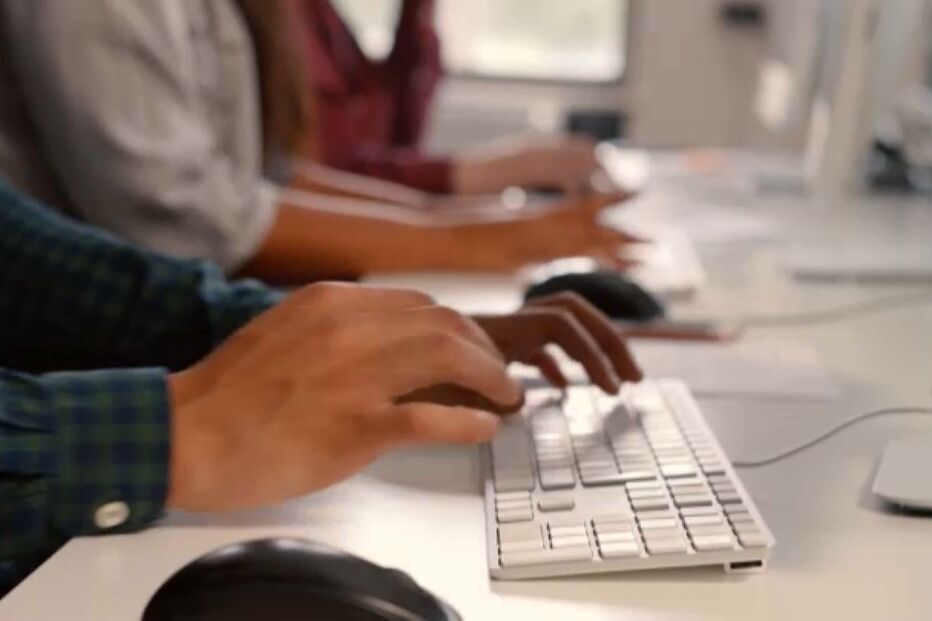 Burlas online têm aumentado