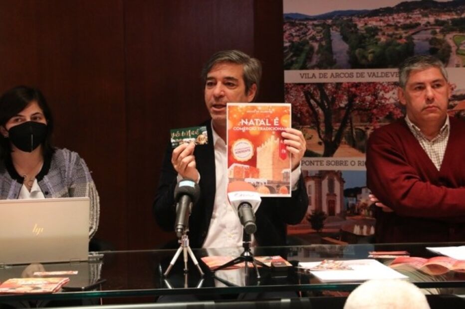 2021-12-03_17_27_31 apresentacao_magia (1).JPG