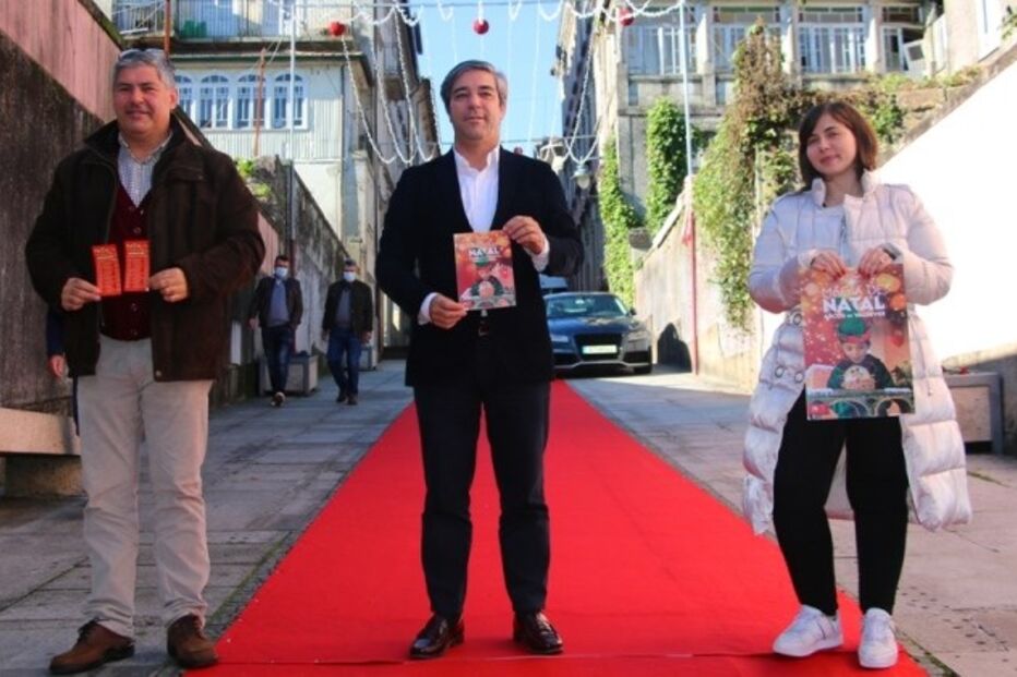 2021-12-03_17_27_32 apresentacao_magia (2).JPG