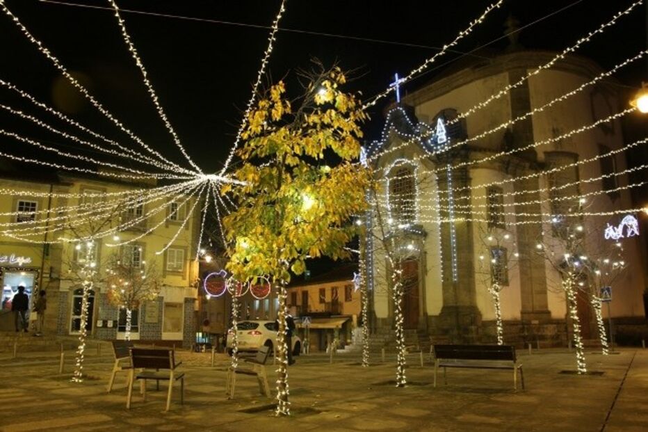 2021-12-03_17_27_33 iluminação das ruas (9).JPG