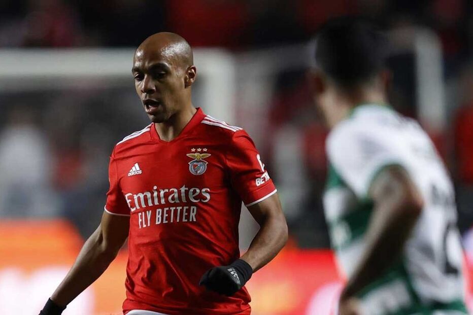 2021-12-04_02_01_46 41414006.jpg