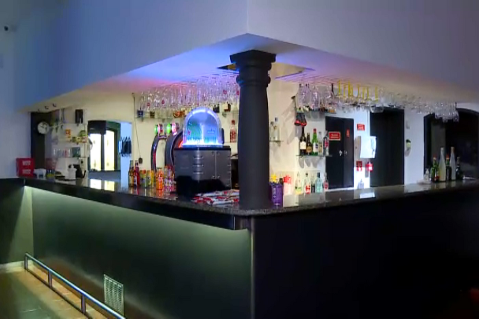 2021-12-04_11_42_25 restaurantes.png