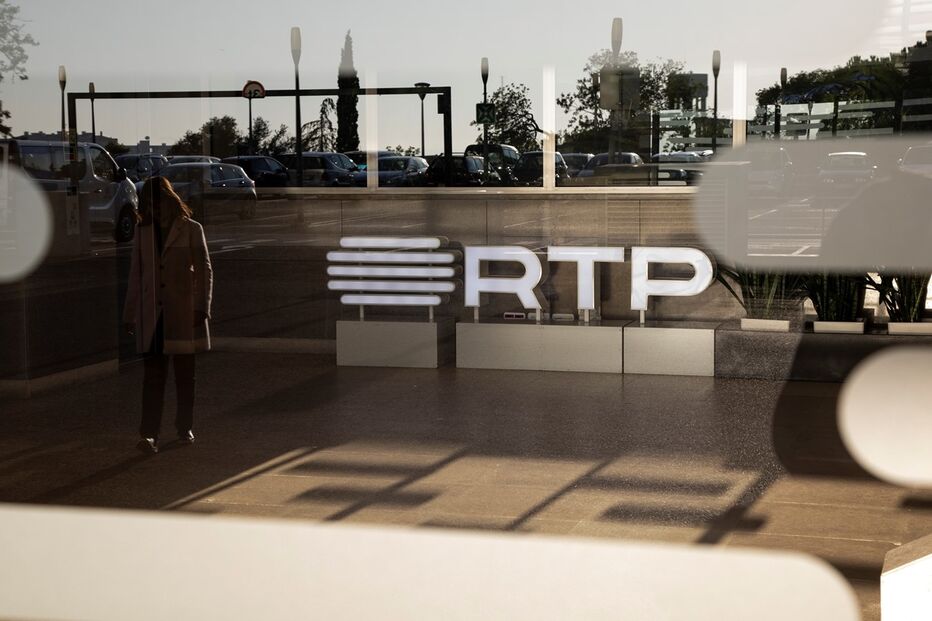 RTP