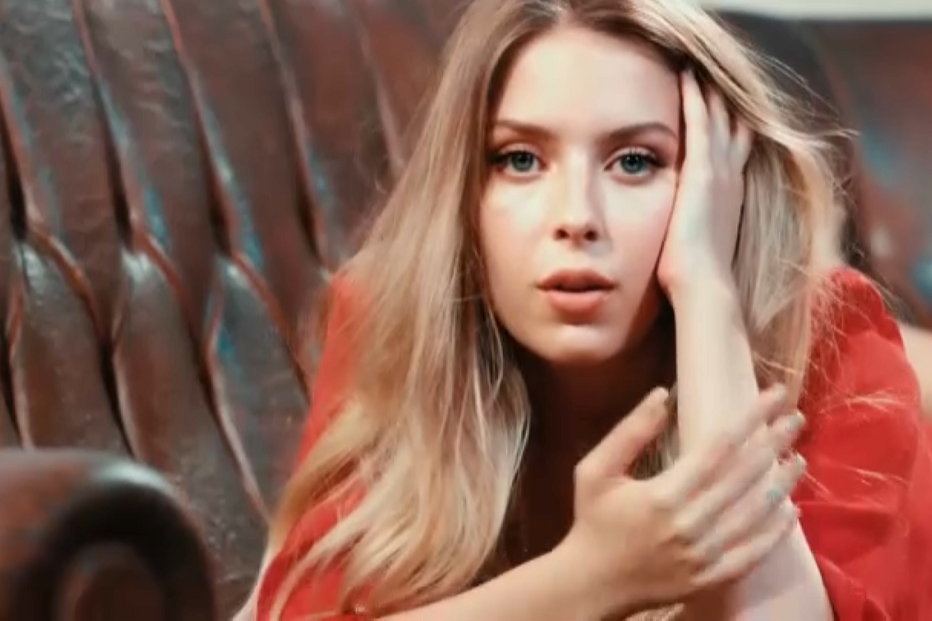 Um ano depois da tragédia: Tudo o que se sabe sobre o acidente que matou Sara Carreira