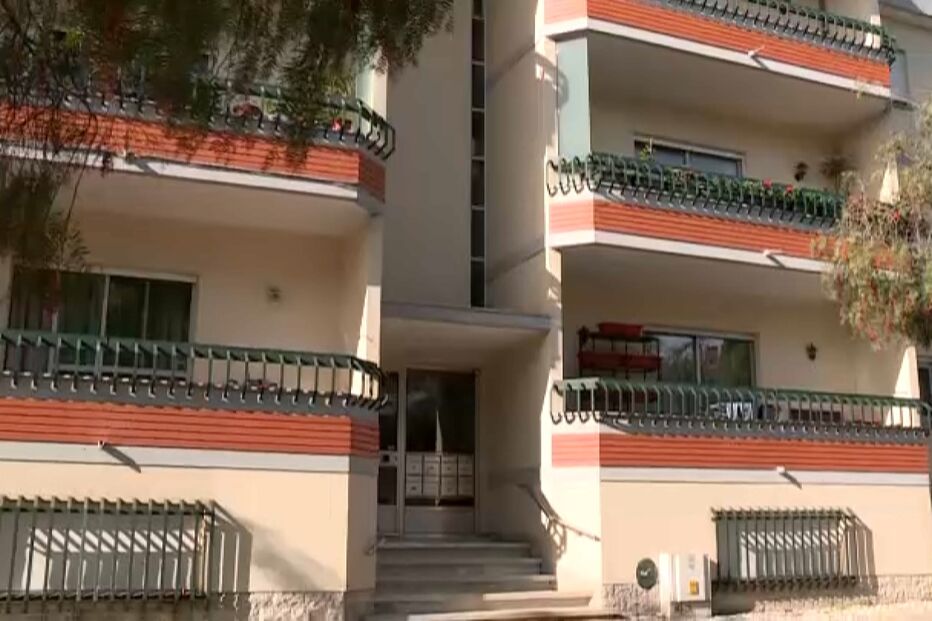 Mãe suspeita de matar recém-nascidos em Cascais disse que não sabia que estava grávida