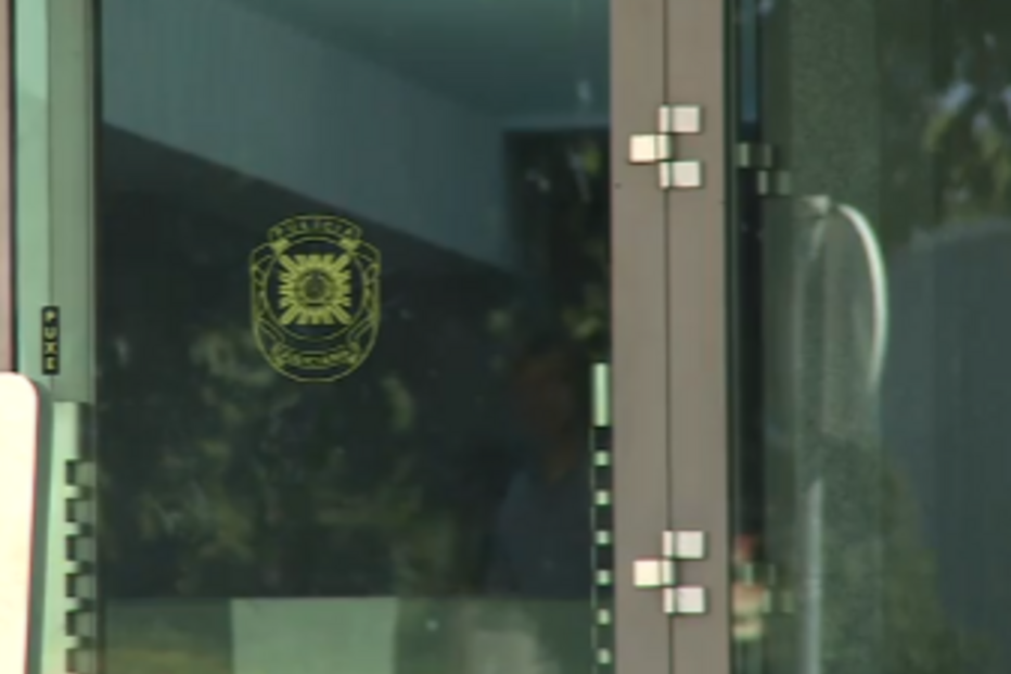 Patrão mata empregado e finge acidente com a mãe na Póvoa de Varzim