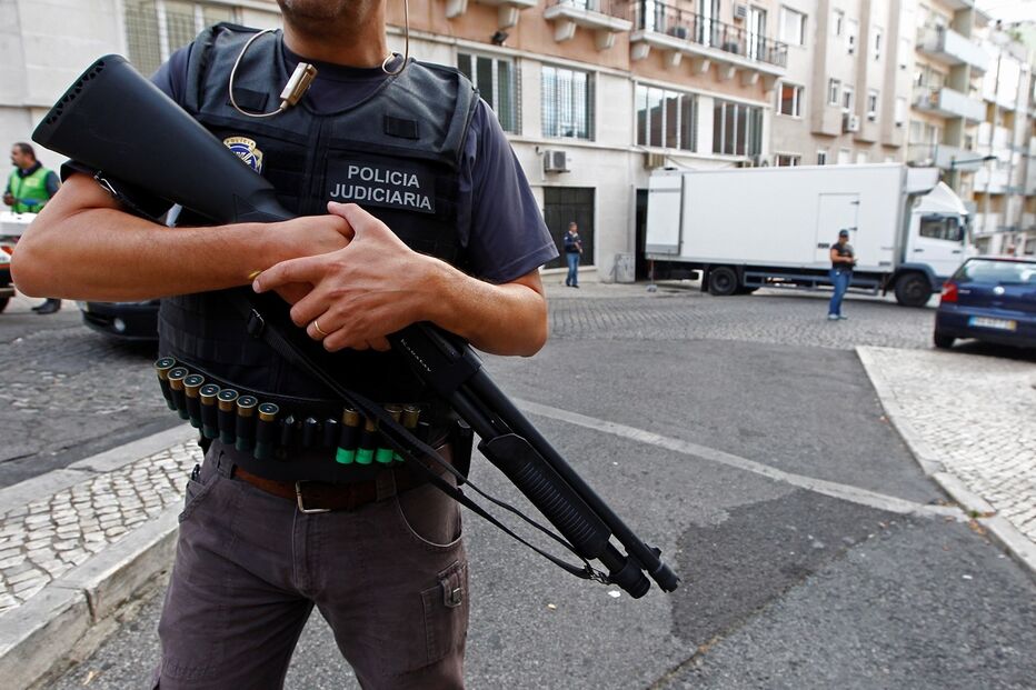 Imagem _PEC7317.JPG (12167078) (Milenium)