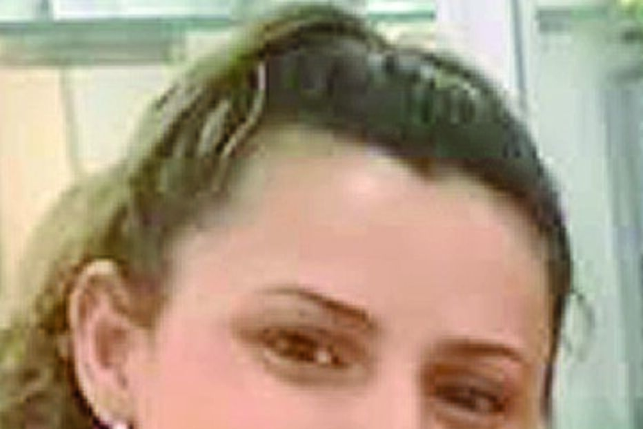 Colegas não deram conta da gravidez de mãe de gémeos encontrados mortos em Cascais