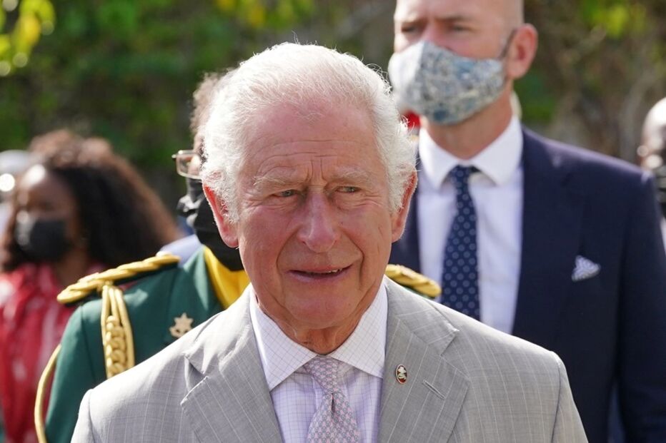 Imagem Prince Charles 41375882.jpg (12163408) (Milenium)