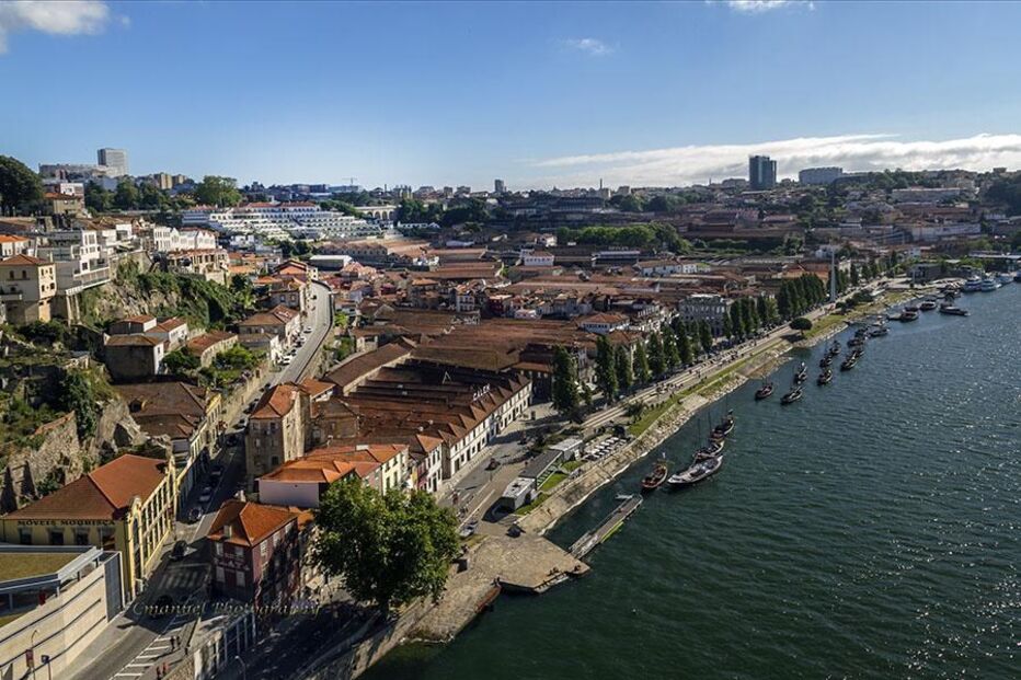 Vila Nova de Gaia