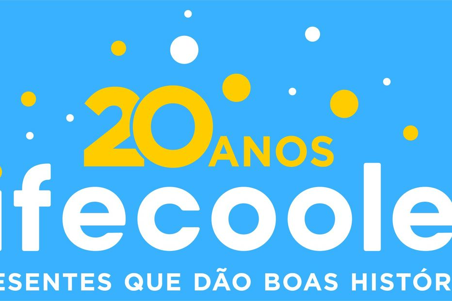 2021-12-07_12_55_57 Logo_20anos_Lifecooler.jpg
