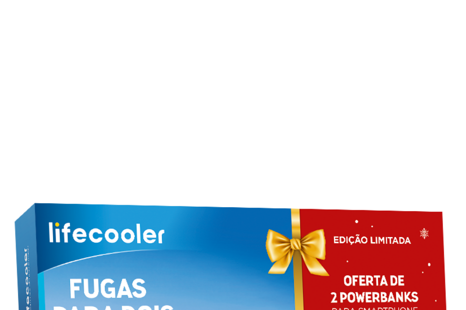 2021-12-07_12_55_58 Maxipacks1.png