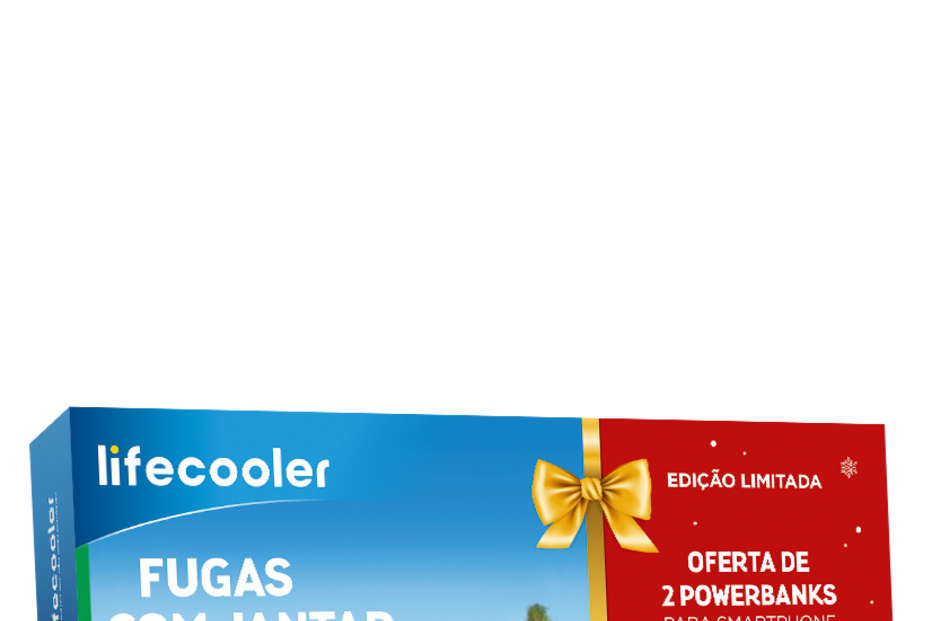 2021-12-07_12_55_59 Maxipacks2.png