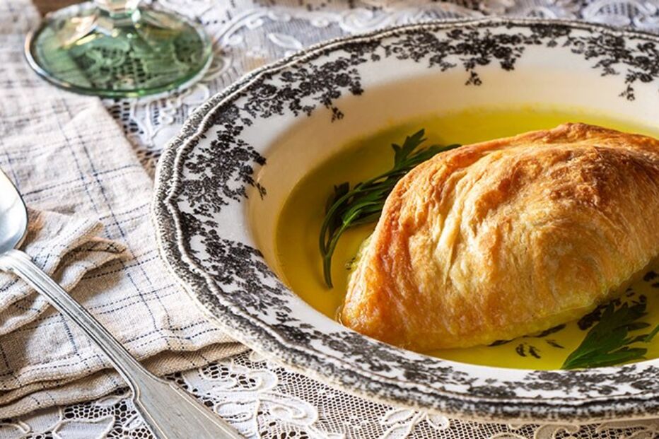 2021-12-07_18_06_11 pastel_molho.jpg