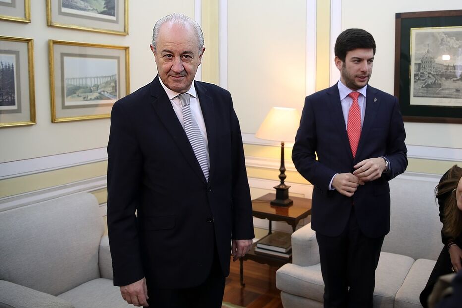 Imagem 33645503 (33645503).JPG (12184488) (Milenium)