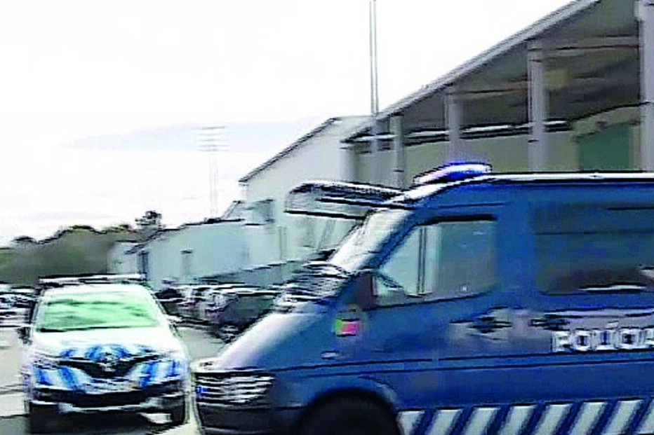 Imagem PAULADURAN-FRAMES-2021-12-01-15H53M42S518.JPG (12196140) (Milenium)