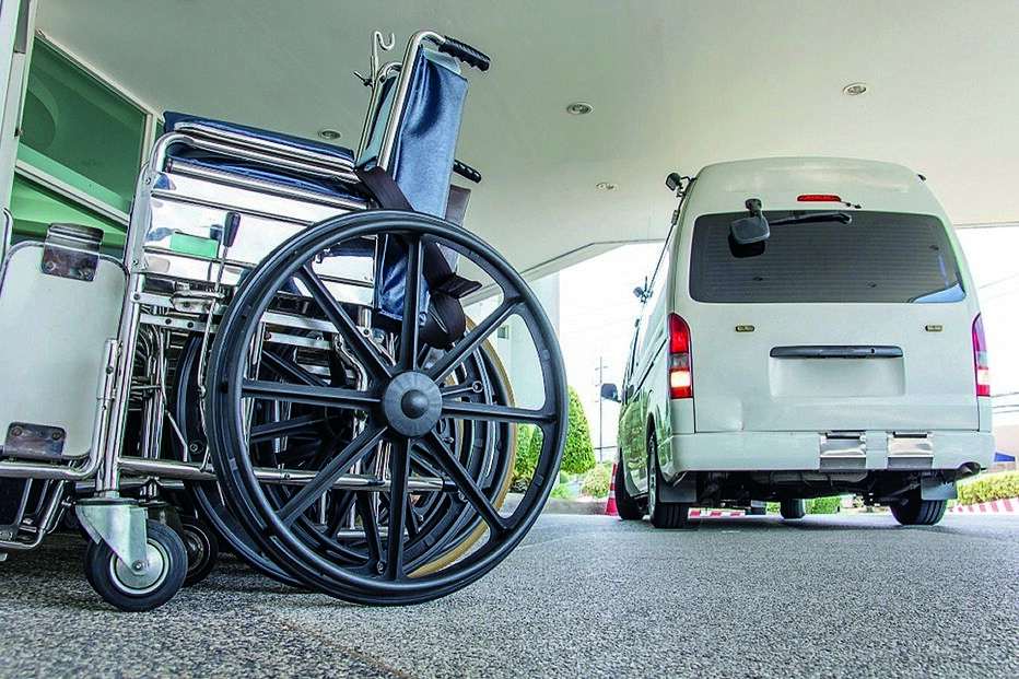 Imagem GXHRU6YO9QSKQVO+CRSKVZWRYTFQ+EEDRDIPD7+TQTVIGZERT2MX6YZAIRWHH7IK6T2JK3YQ--NH.JPG (12196240) (Milenium)