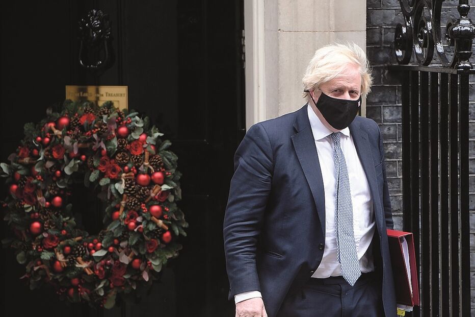 34954781.JPG (12197047) (Milenium)