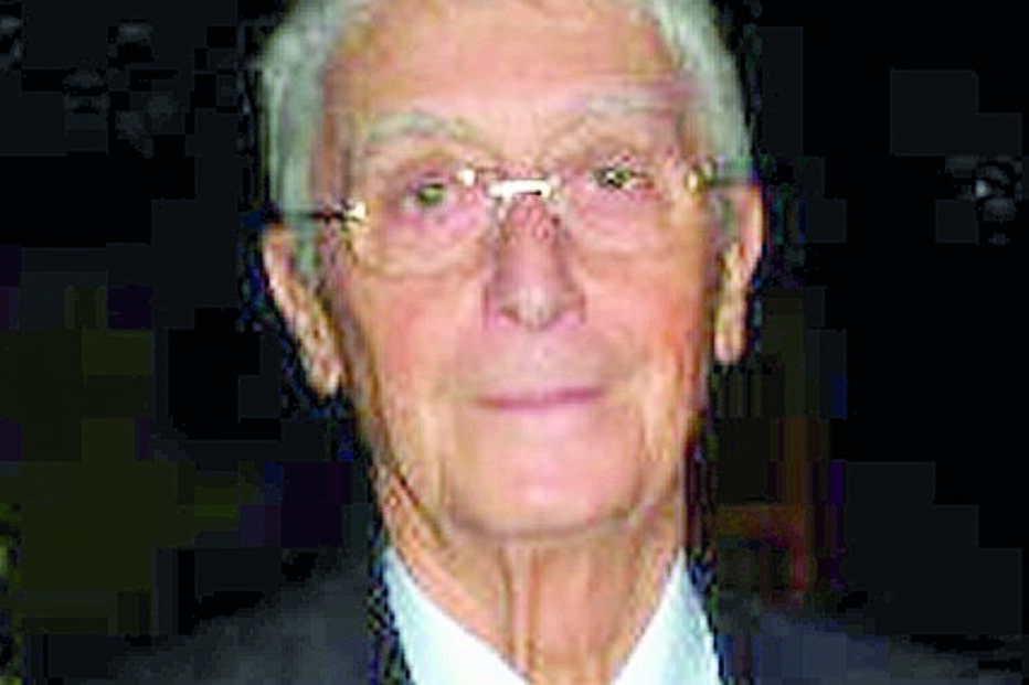 Governo Maia tinha 79 anos