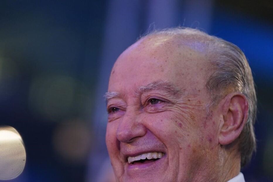 Pinto da Costa 