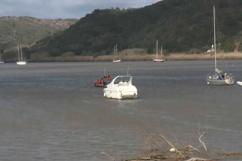 2021-12-09_13_45_02 buscas por homem que terá desaparecido no rio Guadiana.jpg