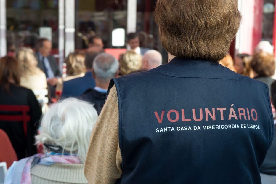 2021-12-09_14_34_38 41452950.jpg