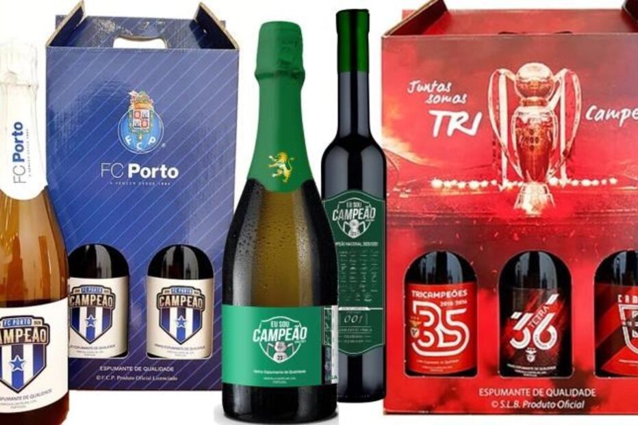 2021-12-09_16_06_17 Herdade Foto4.jpg